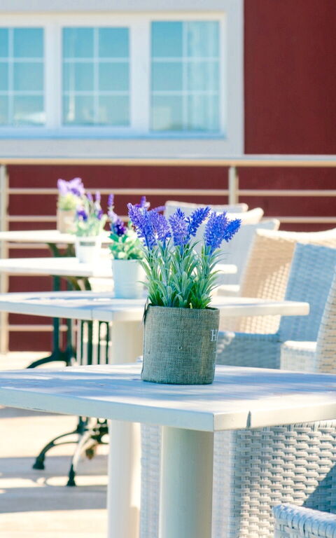 Villa Corfu Panorama: all'aperto