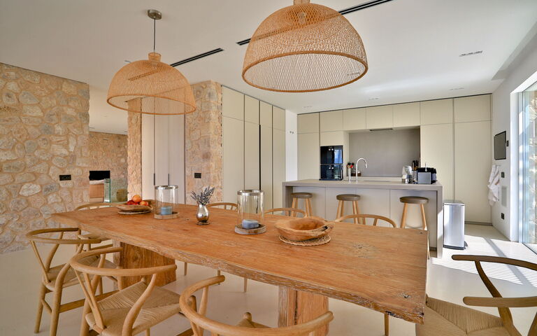 Cala Conta Dream
