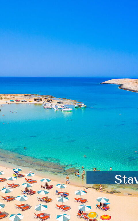 Houses By The Sea: Estate, Esterni, Vista Panoramica