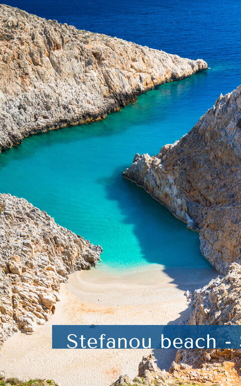 Cabanavillas Casablanca: Estate, Esterni, Vista Panoramica