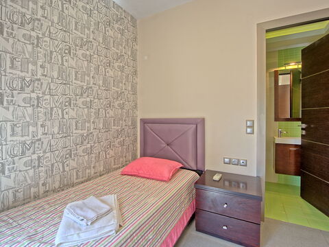 Cabanavillas Casablanca