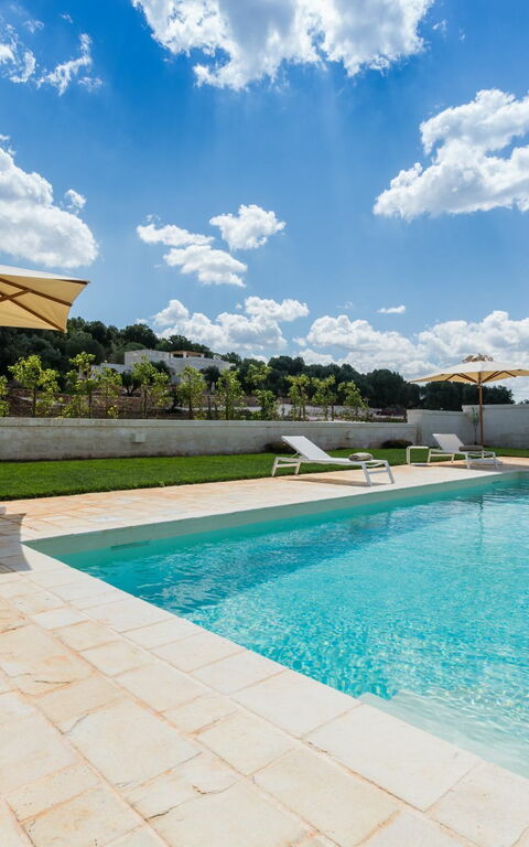 Casalino Dei Messapi