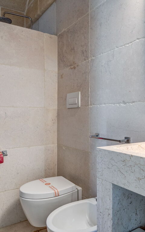 Casalino Dei Messapi