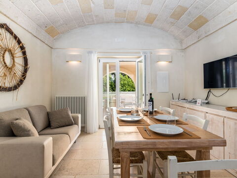 Casalino Dei Messapi