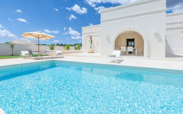 Casalino dei Messapi