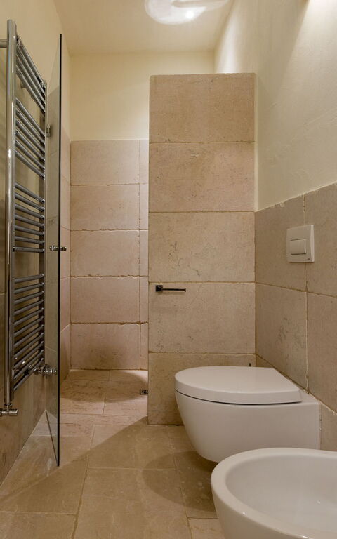 Corte Dei Messapi Sleeps 24