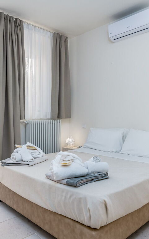 Corte Dei Messapi Sleeps 24