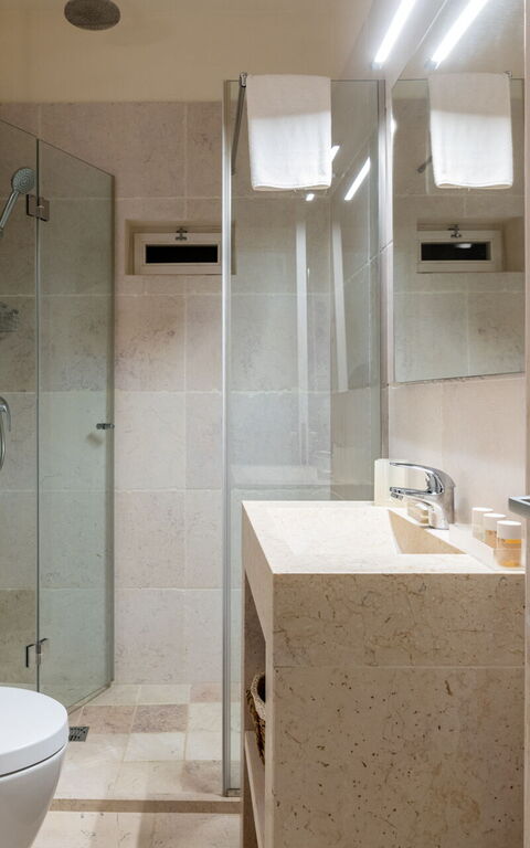 Corte Dei Messapi Sleeps 24