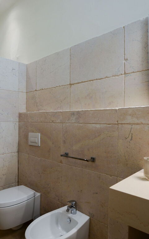 Corte Dei Messapi Sleeps 24