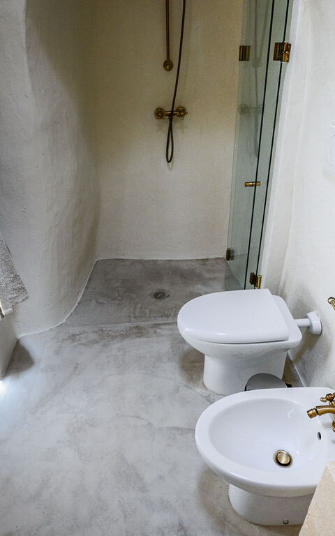 Corte Dei Messapi Sleeps 24