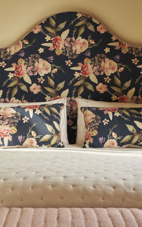 Casa Lionardo: Camera da letto