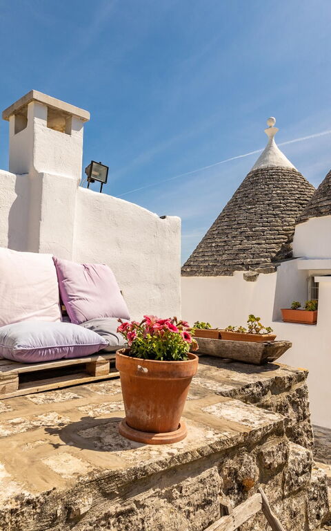 Tenuta Minnea: all'aperto, Esterni, Vista Panoramica