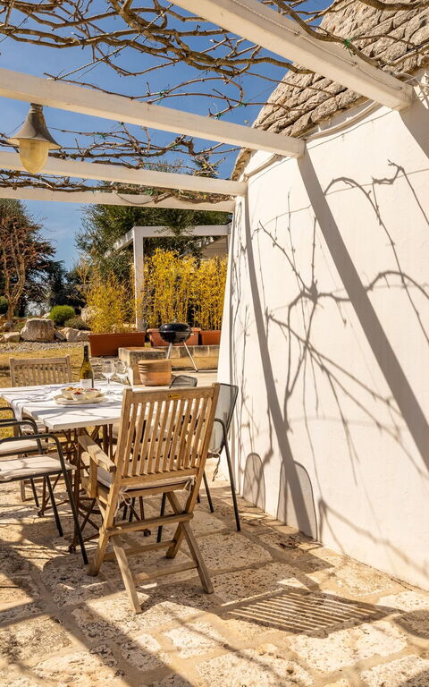 Tenuta Minnea: all'aperto, Balcone / Terrazza / Patio, Esterni, Giardino, Vista Panoramica