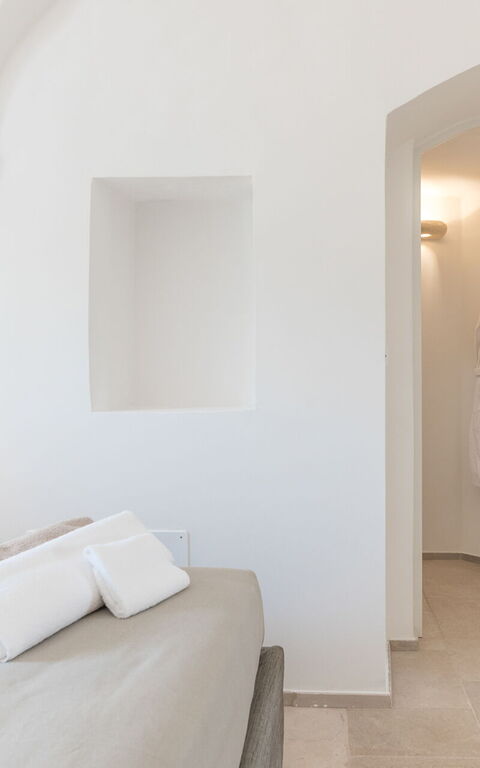 Masseria Borgopietra