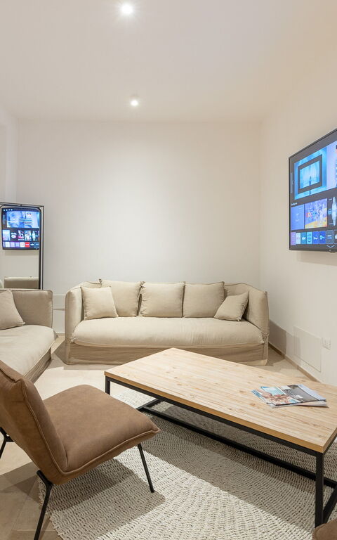 Masseria Borgopietra