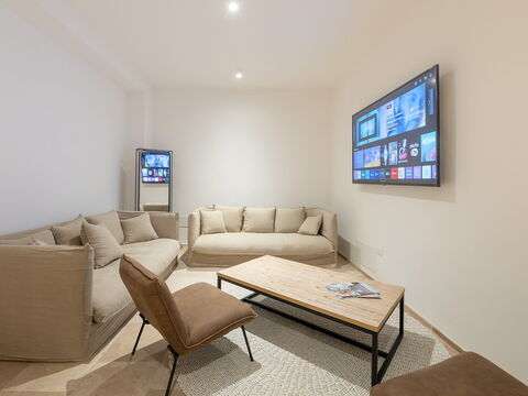 Masseria Borgopietra