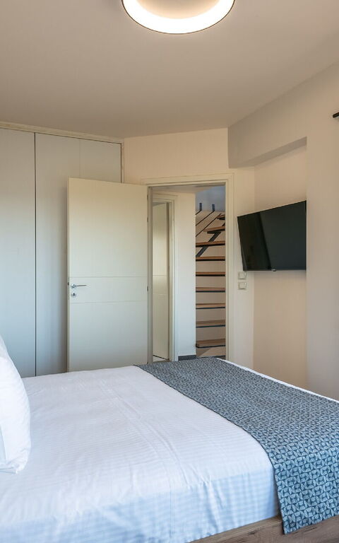 Phaedra: Balcone / Terrazza / Patio, Camera da letto