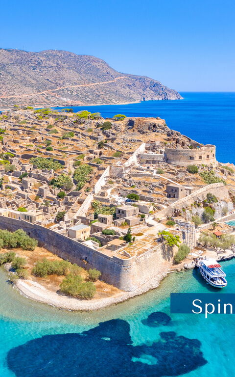 Villa Marina: Estate, Esterni, Vista Panoramica