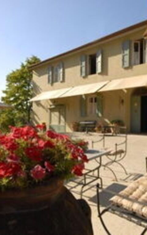 Bello Stare: all'aperto, Esterni