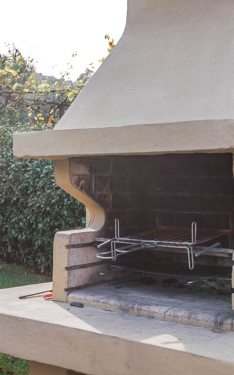 Bello Stare: all'aperto