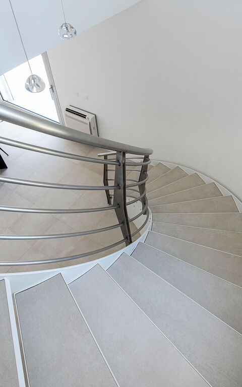 Villa Anna Plemmirio: Dettagli della stanza