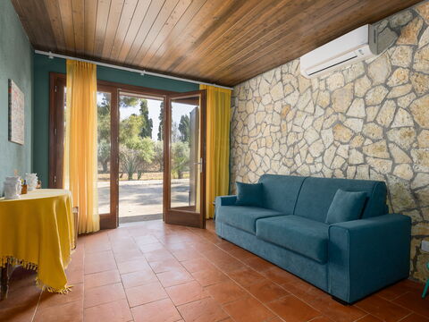 Villa Maraus