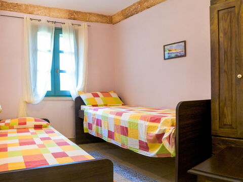 Villa Astrea