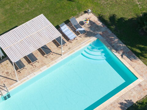 Villa Casale