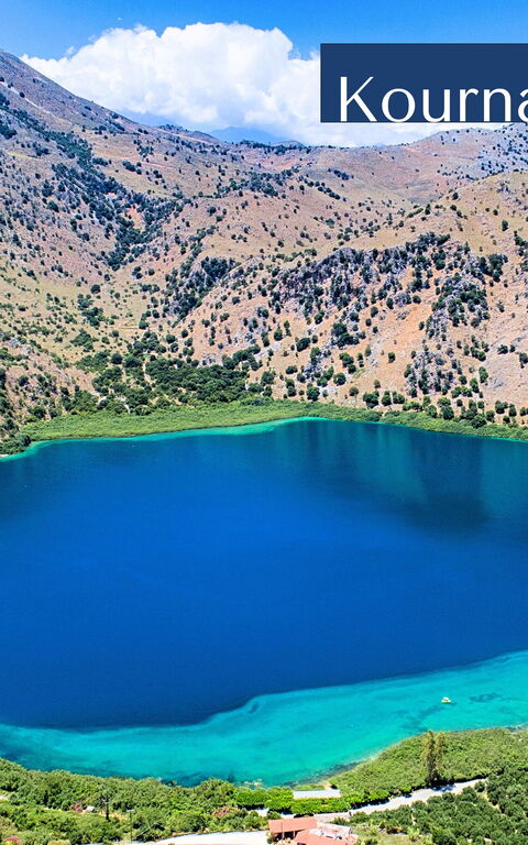 Villa Mirage: all'aperto, Vista Panoramica