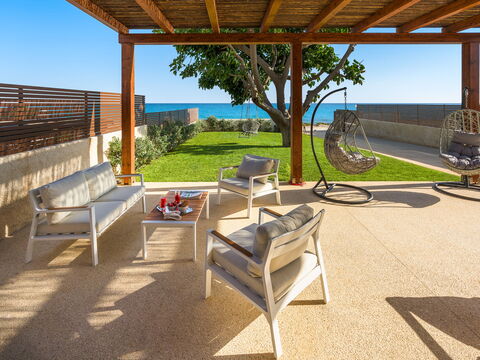 Magnolia Marina di Modica