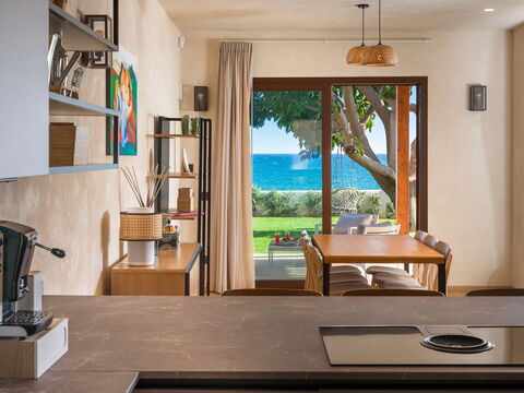 Magnolia Marina di Modica