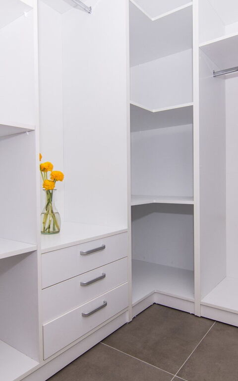 Villa Orvas 190: Dettagli della stanza