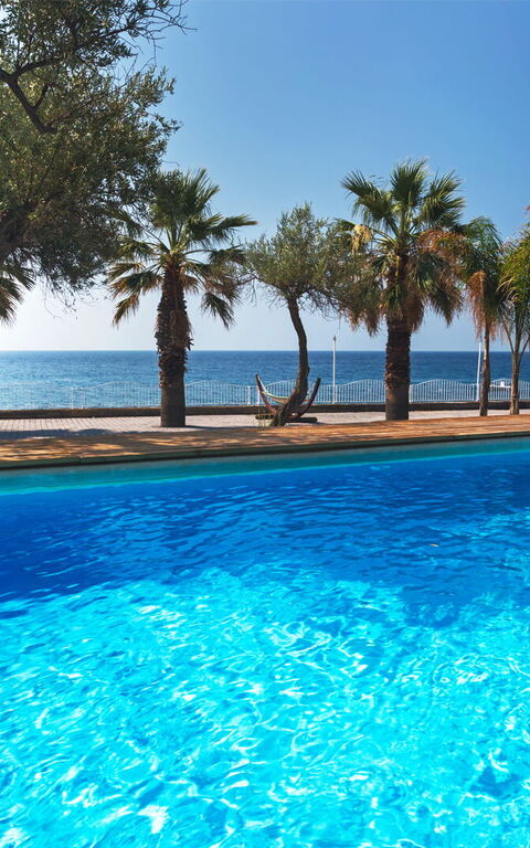 Villa Bellasia: all'aperto, Esterni, Piscina, Vista Panoramica