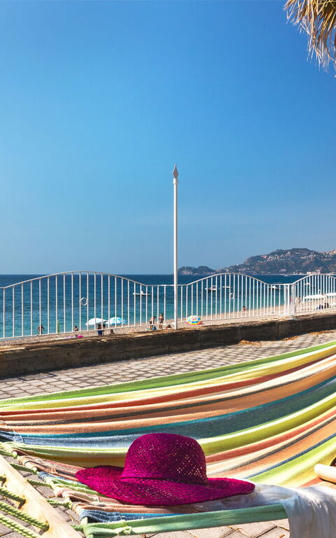 Villa Bellasia: all'aperto, Esterni, Vista Panoramica