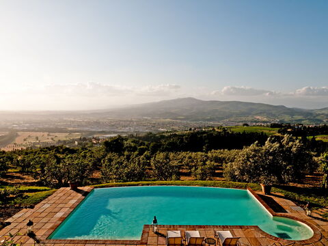 Cottage Colle Di Sotto