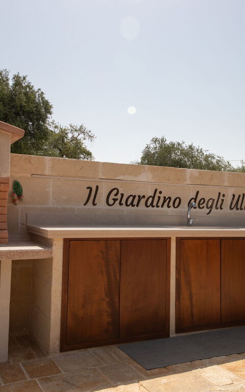 Terra Mater: all'aperto, Balcone / Terrazza / Patio, Esterni