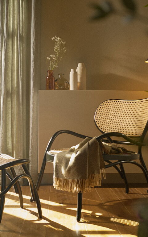 Villa Elmi: Altra Stanza