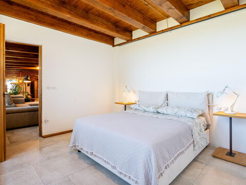 Villa Sole Tra i Ginepri