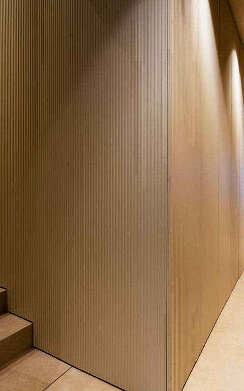 Villa Hermosa: Dettagli della stanza