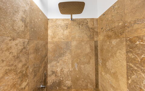 Alloggio Borgo Ariano 16