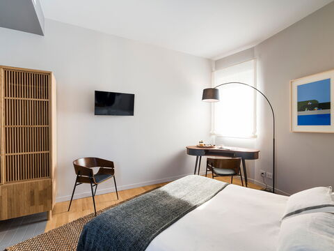 Monumento Apartament