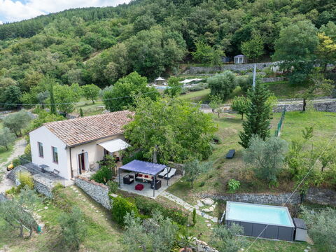 Villanova Lonciano - 2026