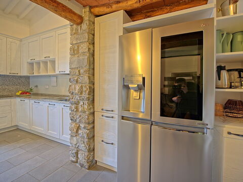 Villa Lonciano - 2026