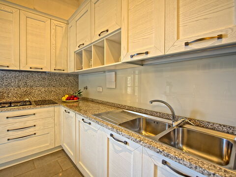 Villa Lonciano - 2026