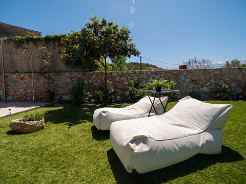 Villa Platon