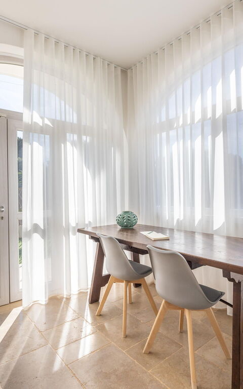 Villa Lampu Di Luce: Altra Stanza