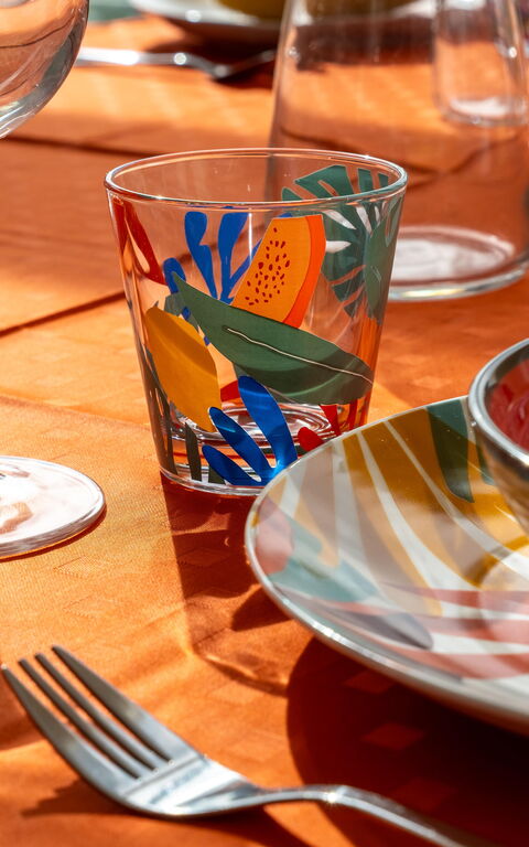 Villa Pizzolungo: Sala da pranzo