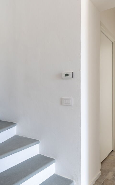 Villa Anna: Altra Stanza