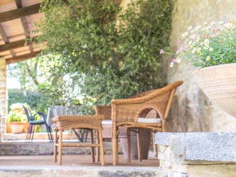 Podere Peteglia