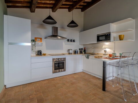 Tenuta Poggio Guiano